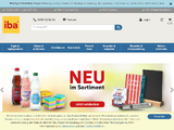 http://www.iba.ch