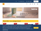 http://www.iba.ch