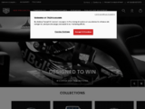http://www.tagheuer.com