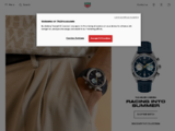 http://www.tagheuer.com