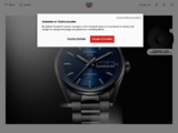 http://www.tagheuer.com
