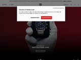 http://www.tagheuer.com