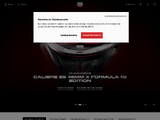 http://www.tagheuer.com