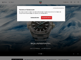http://www.tagheuer.com