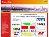 http://www.rau-co.ch