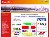 http://www.rau-co.ch