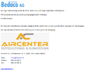 http://www.bedaco.ch
