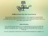 http://www.dekolamp.ch