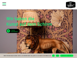 http://www.dekolamp.ch