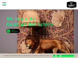 http://www.dekolamp.ch