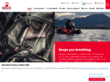 http://www.interspiro.ch