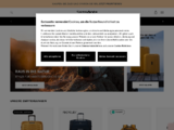 https://www.samsonite.ch