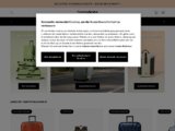https://www.samsonite.ch