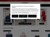 https://www.samsonite.ch