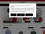 https://www.samsonite.ch