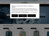 https://www.samsonite.ch