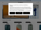 https://www.samsonite.ch