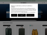 https://www.samsonite.ch