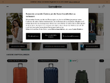 https://www.samsonite.ch