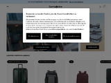 https://www.samsonite.ch
