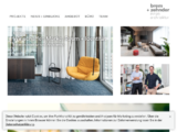 http://www.brem-zehnder.ch