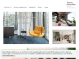 http://www.brem-zehnder.ch