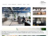 http://www.brem-zehnder.ch