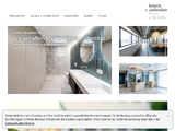 https://www.brem-zehnder.ch/