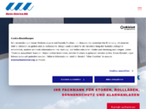 https://www.kato-storen.ch