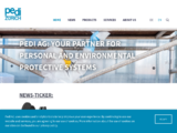 http://www.pedi.ch