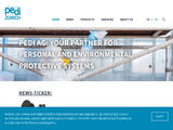 http://www.pedi.ch
