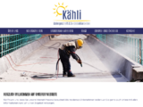 http://www.kaehli.ch