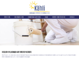 http://www.kaehli.ch
