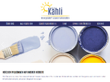 http://www.kaehli.ch