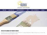 http://www.kaehli.ch