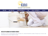 https://www.kaehli.ch/