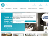 http://www.delta-zofingen.ch