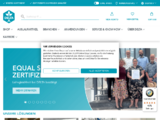 http://www.delta-zofingen.ch