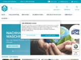 http://www.delta-zofingen.ch