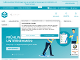 http://www.delta-zofingen.ch