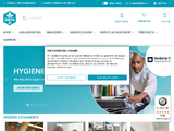 http://www.delta-zofingen.ch