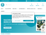 http://www.delta-zofingen.ch