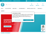 http://www.delta-zofingen.ch