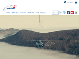 http://www.helitrans.ch