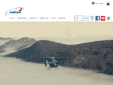 http://www.helitrans.ch