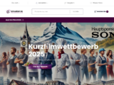 http://www.schweizervideo.ch