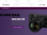 http://www.schweizervideo.ch