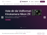 http://www.schweizervideo.ch