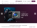 http://www.schweizervideo.ch