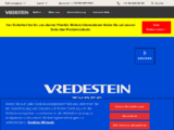 https://www.vredestein.ch/de-ch